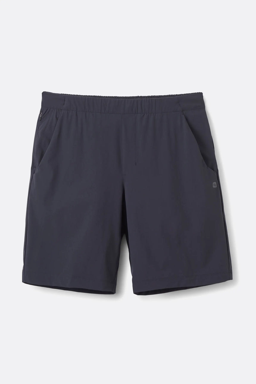 Rab Men's Momentum Shorts