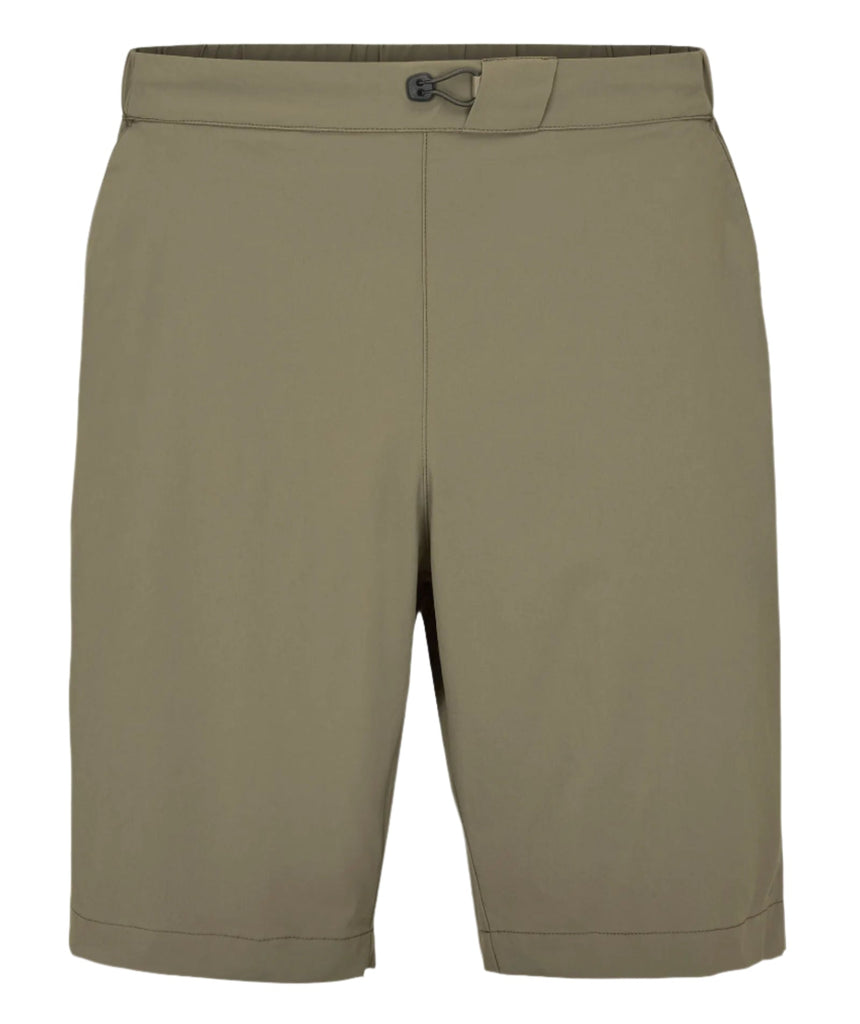 RABRab Momentum ShortsOutdoor Action