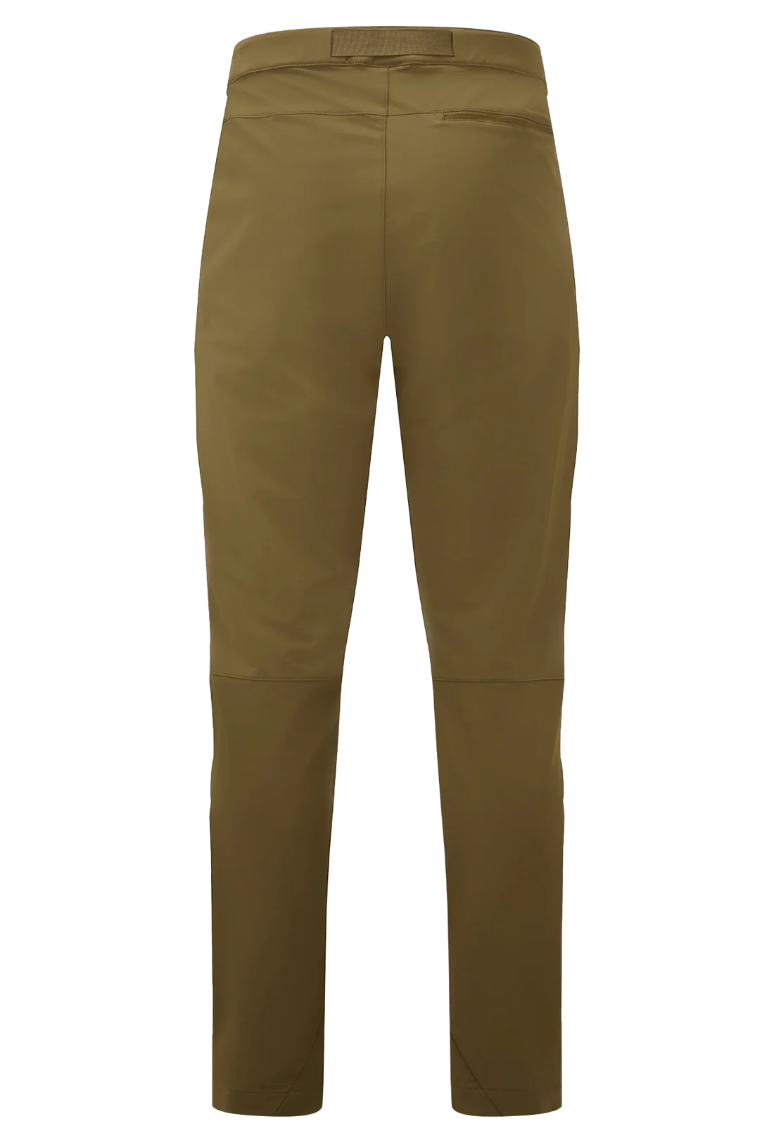Mountain EquipmentMountain Equipment Ibex Mountain Men's PantOutdoor Action