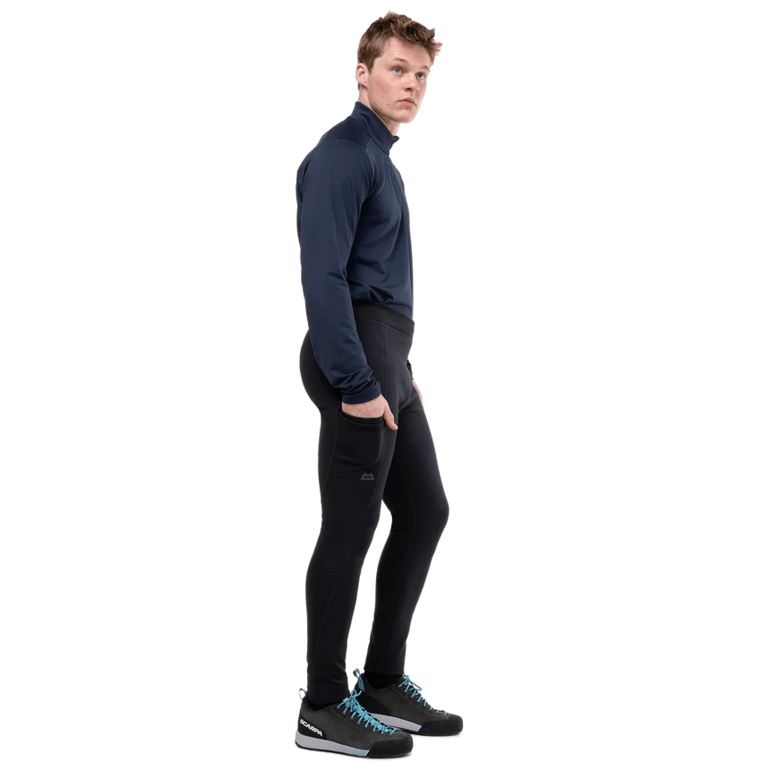 mountain-equipment-jorasses-lite-mens-tight-black-waistband-detail