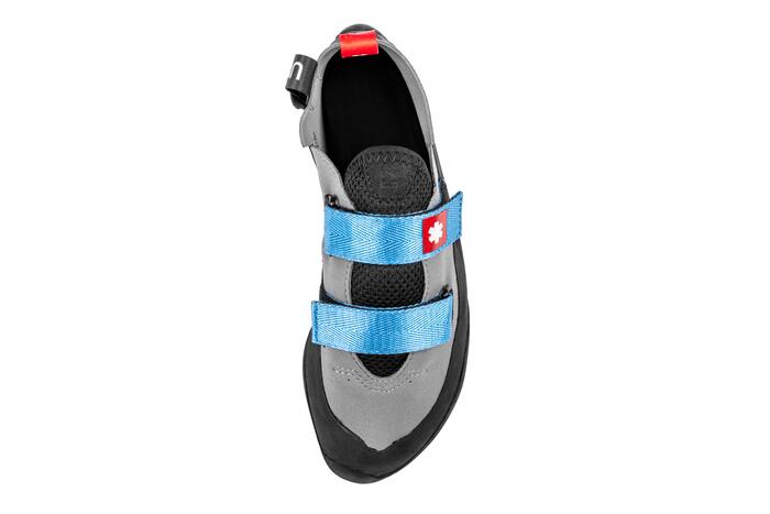 Ocún Rental Climbing Shoes - image 5