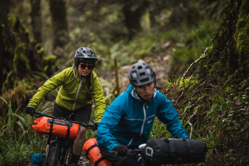 Aeroe 8L Heavy Duty Dry Bag