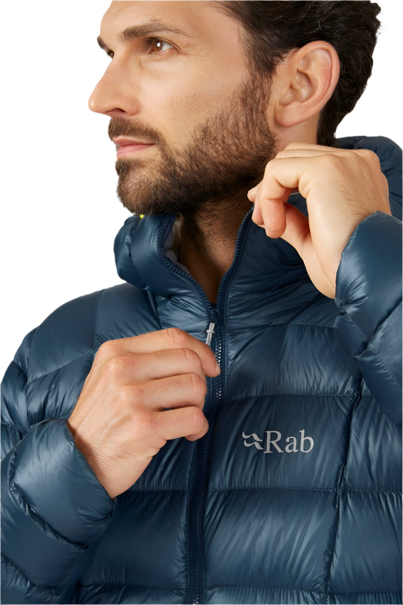RABRab Men's Mythic G Down JacketOutdoor Action