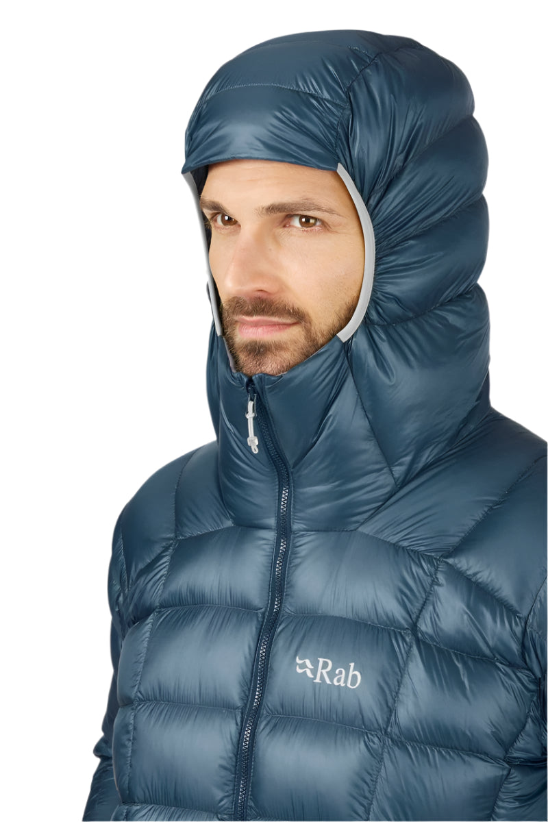 RABRab Men's Mythic G Down JacketOutdoor Action