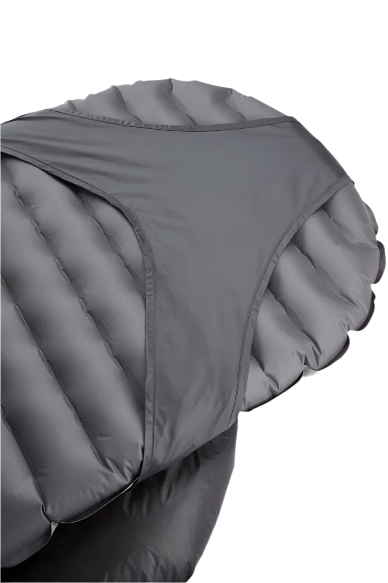 RABRab Mythic Ultra 120 Modular Down Sleeping Bag (0C)Outdoor Action