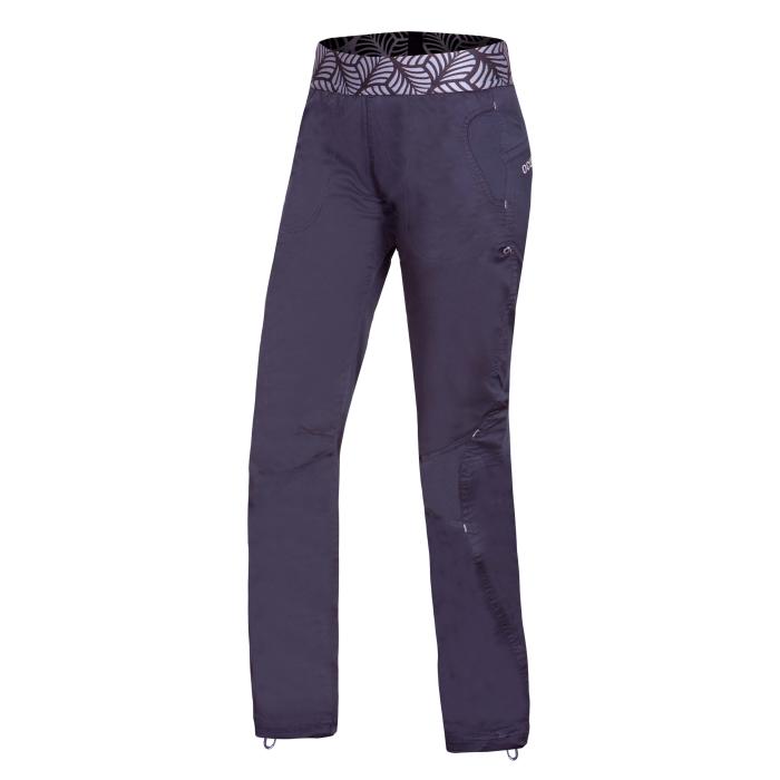 Ocún Pantera Organic pants Women - image 4