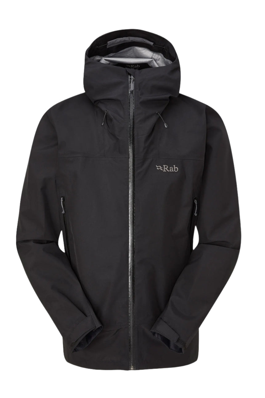 RABRab Men's Namche GORE-TEX JacketOutdoor Action
