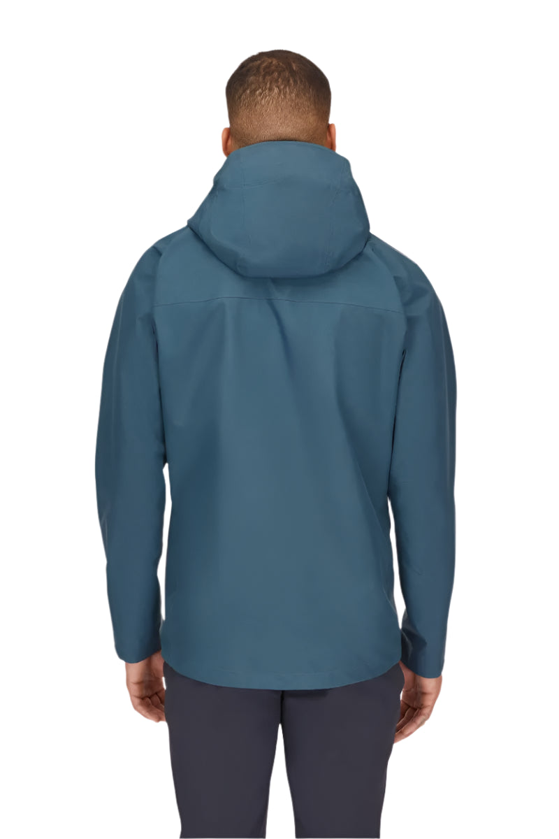 RABRab Men's Namche GORE-TEX JacketOutdoor Action