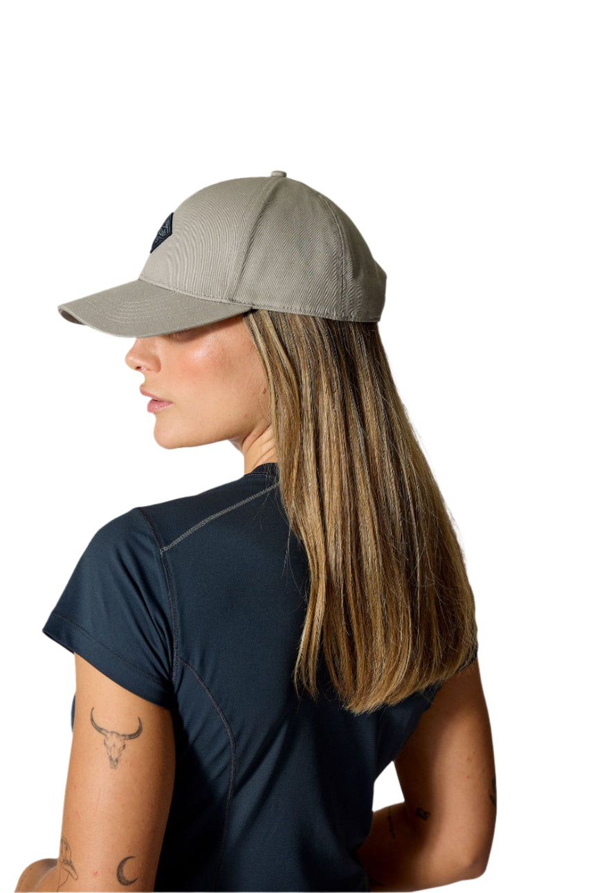 RABRab Basecamp Badge CapOutdoor Action