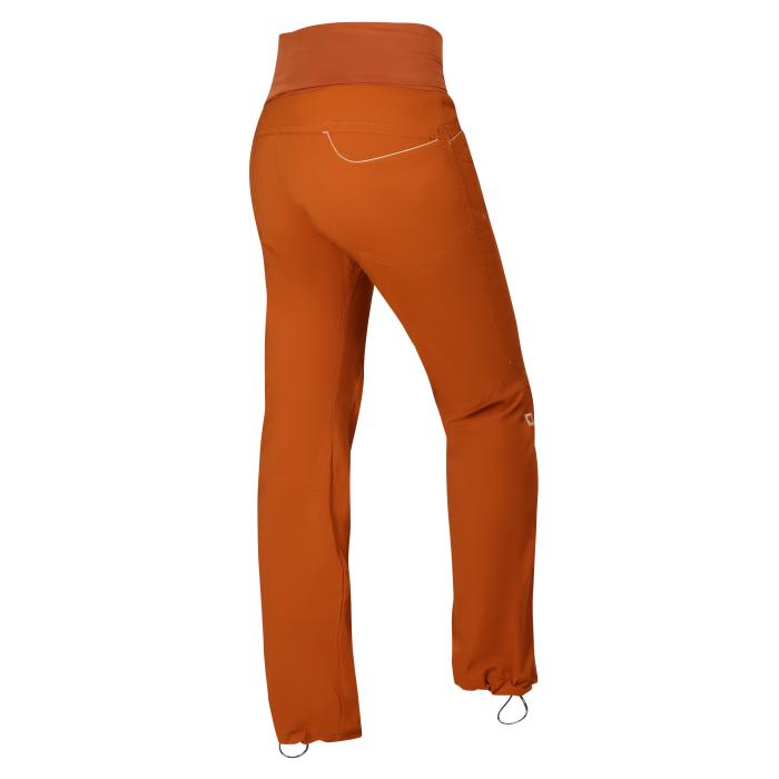 Ocún Noya Eco pants Women - image 27
