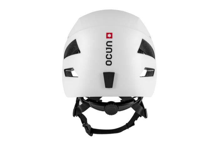Ocún Shard Via Ferrata Equipment - image 10