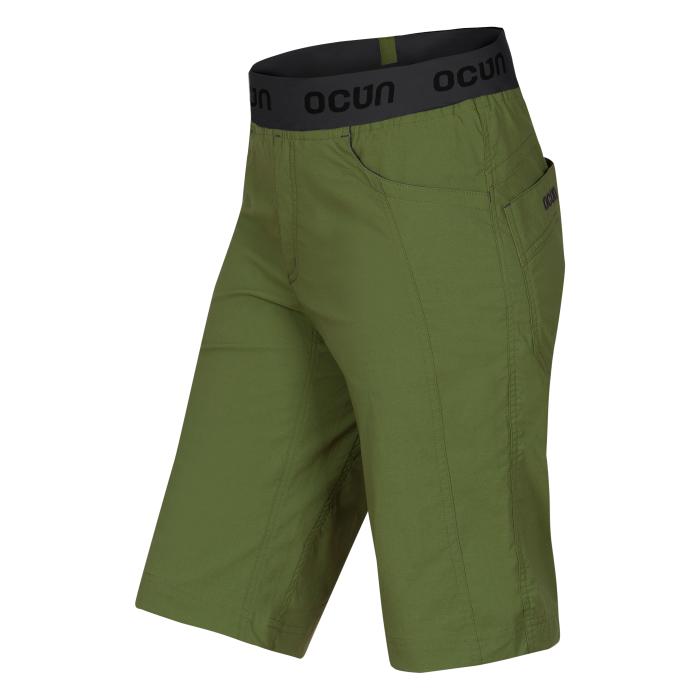 Ocún Mania Shorts Men - image 1