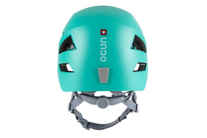 Ocún Shard Via Ferrata Equipment - image 2