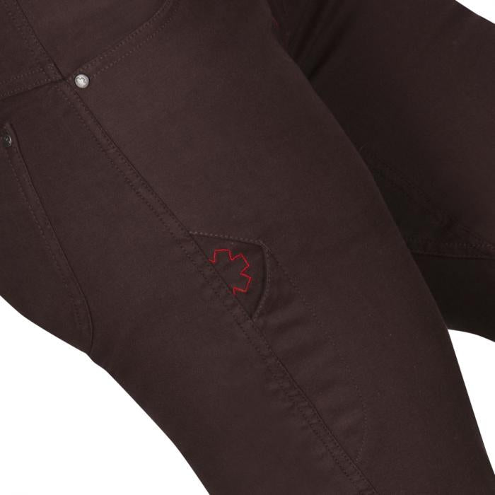Ocún Kaira pants Women - image 13
