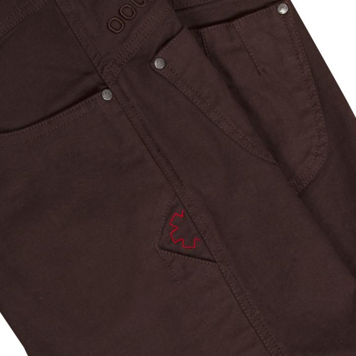 Ocún Kaira pants Women - image 10