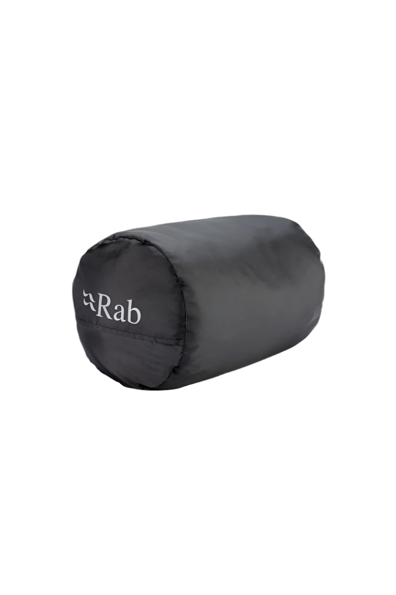RABRab Outpost 500 Sleeping Bag (0°C/35°F)Outdoor Action