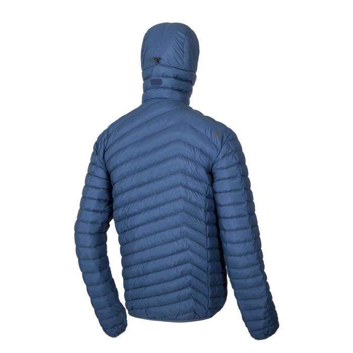 Ocún Tsunami ECO Men - image 9