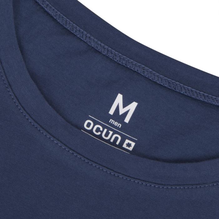 Ocún PROMO T Men - image 2