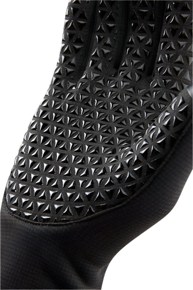 RABRab Phantom Contact Grip GloveOutdoor Action