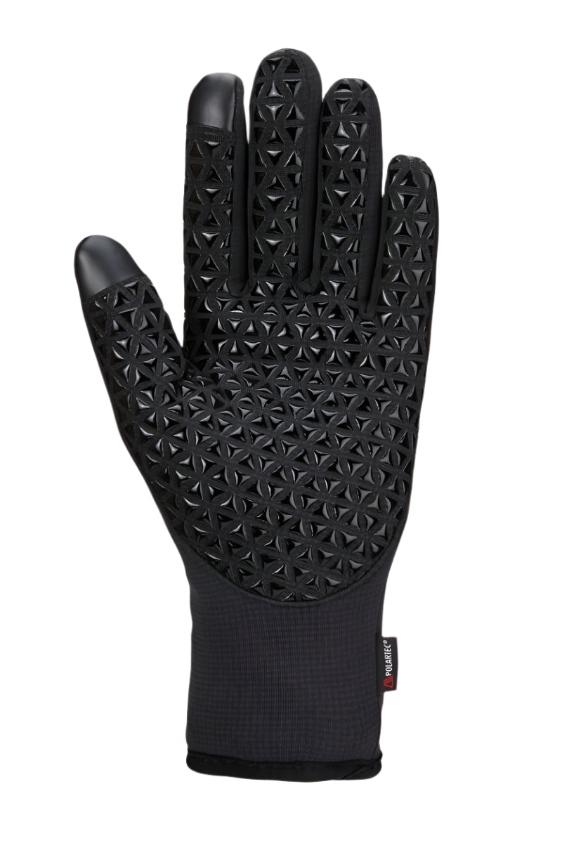 RABRab Women's Phantom Grip GloveOutdoor Action