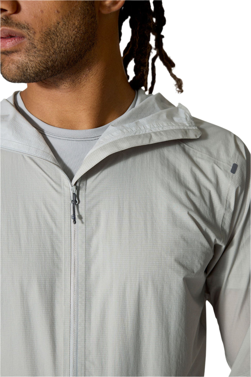 RABRab Men's Phantom Waterproof JacketOutdoor Action