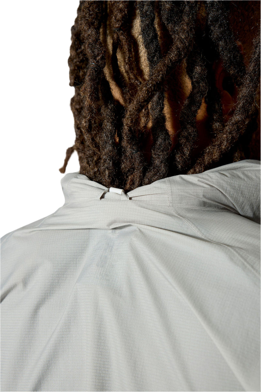 RABRab Men's Phantom Waterproof JacketOutdoor Action