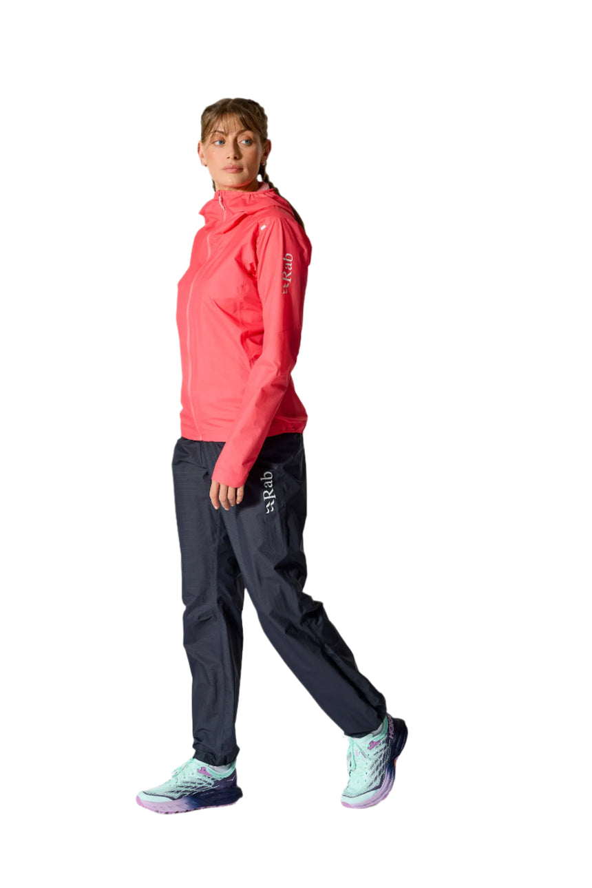 RABRab Phantom Waterproof PantsOutdoor Action