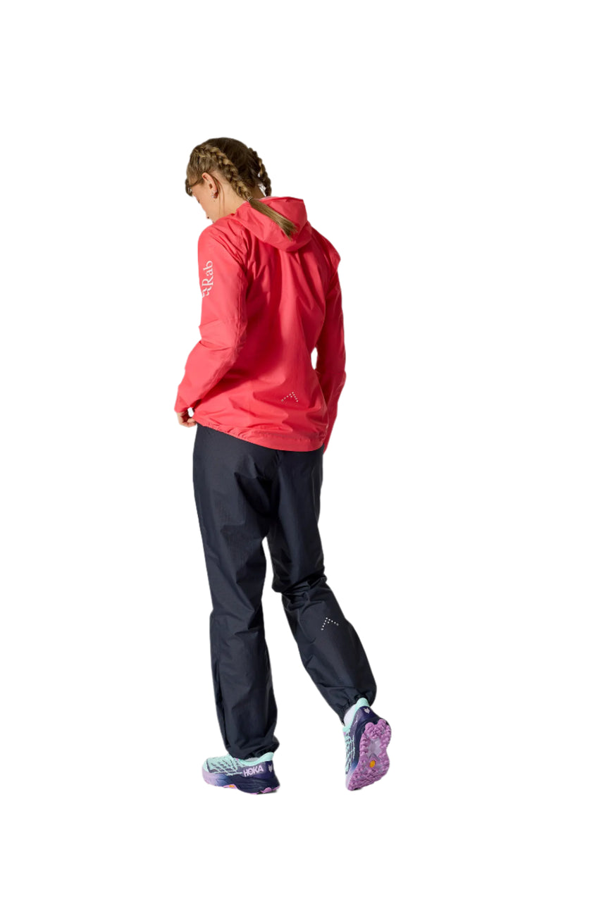 RABRab Phantom Waterproof PantsOutdoor Action