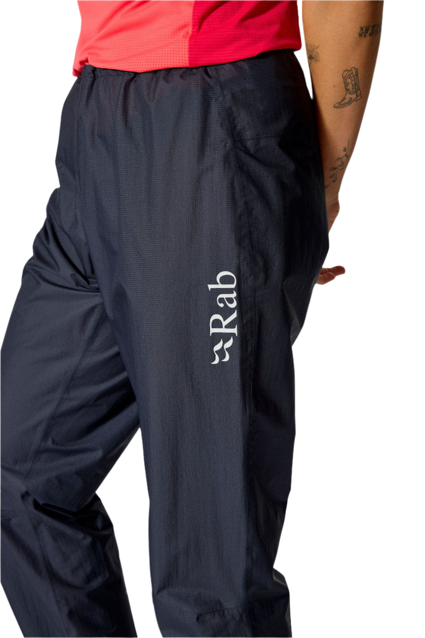 RABRab Phantom Waterproof PantsOutdoor Action