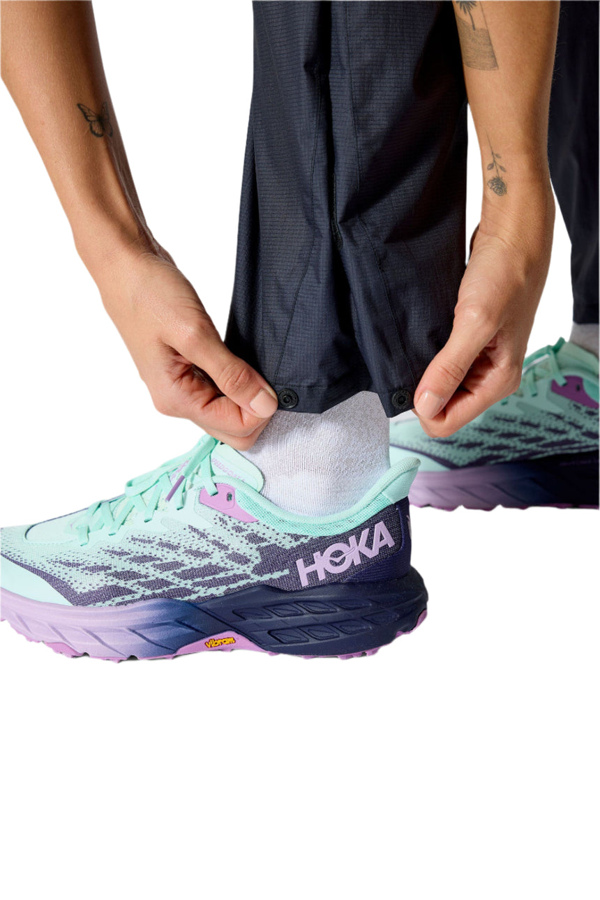 RABRab Phantom Waterproof PantsOutdoor Action