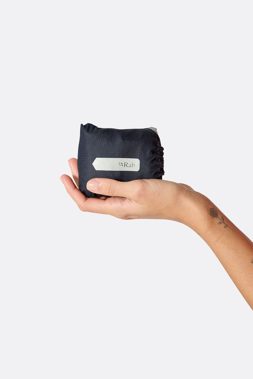 RABRab Phantom Waterproof PantsOutdoor Action