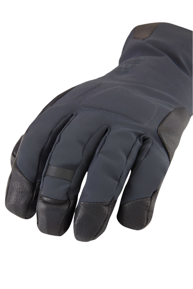 RABRab Pivot GORE-TEX GloveOutdoor Action