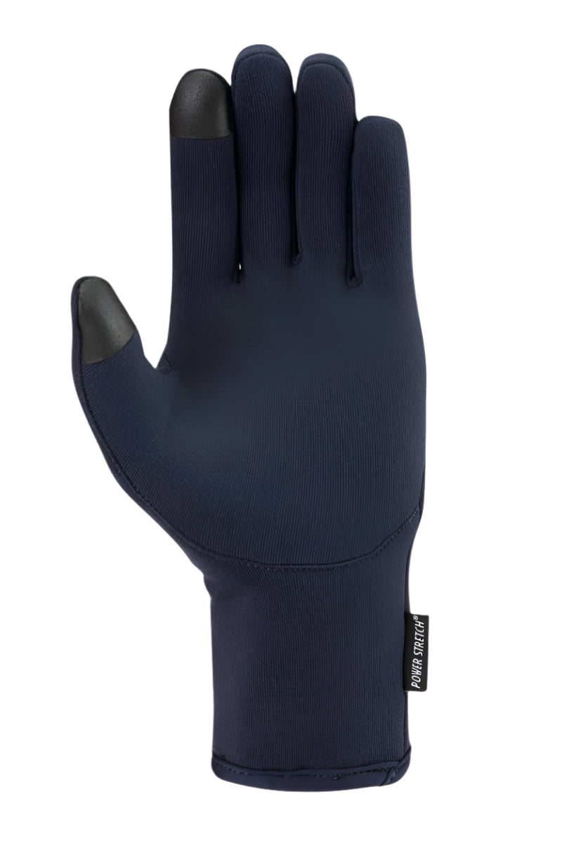 RABRab Power Stretch Contact GloveOutdoor Action