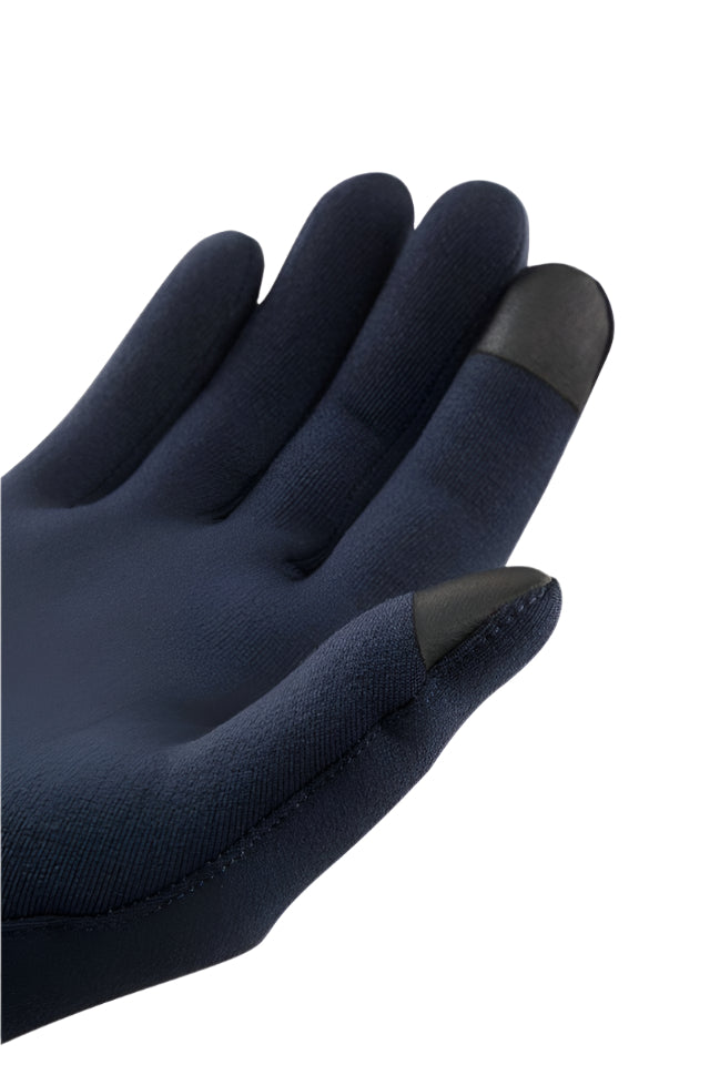 RABRab Power Stretch Contact GloveOutdoor Action