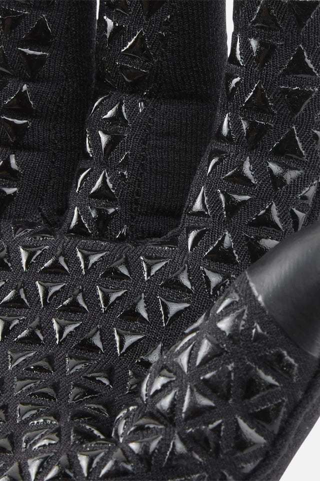 RABRab Women's Power Stretch Contact Grip GloveOutdoor Action