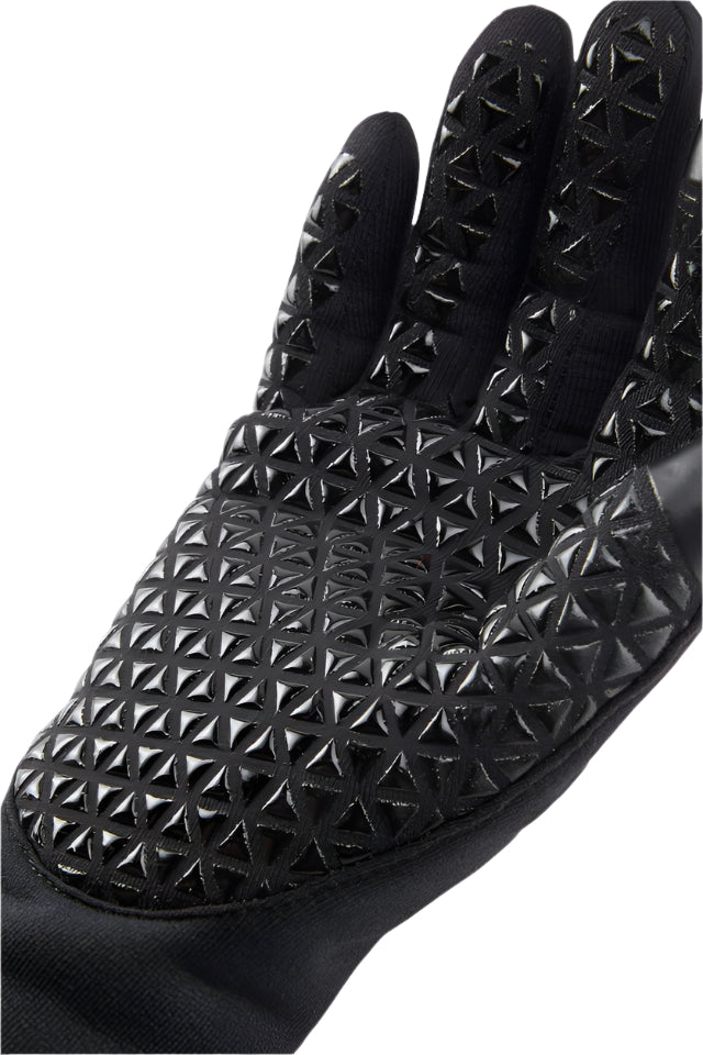 RABRab Women's Power Stretch Contact Grip GloveOutdoor Action