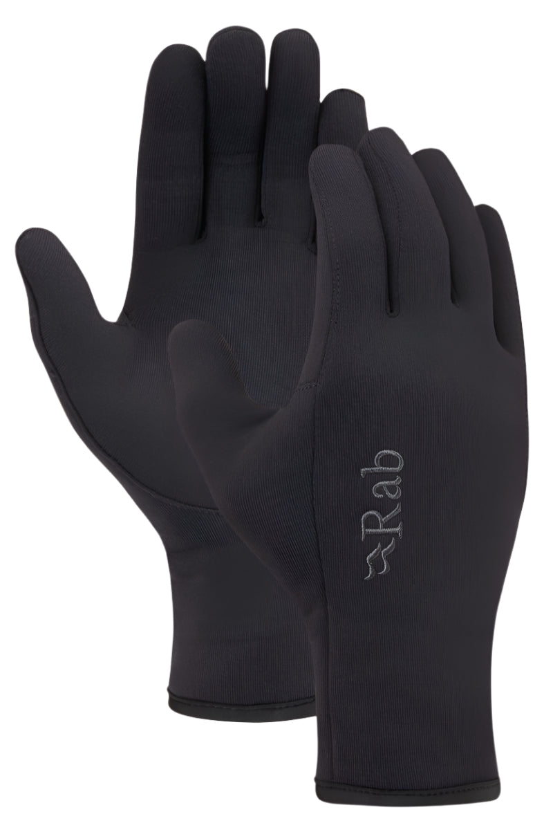 RABRab Power Stretch Pro GloveOutdoor Action
