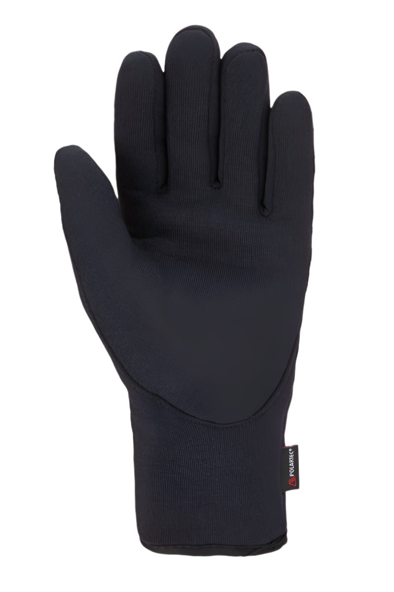 RABRab Women's Power Stretch Pro GloveOutdoor Action