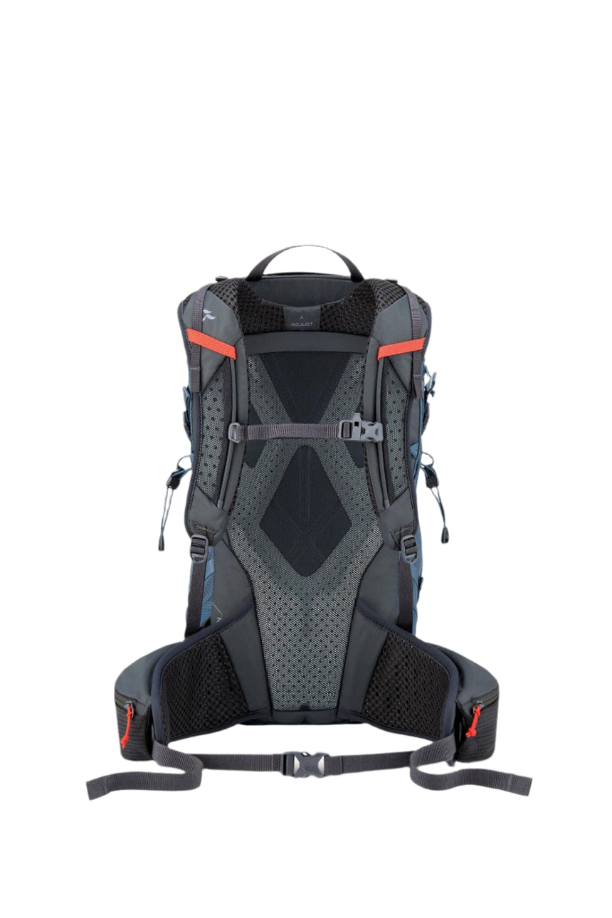 RABRab Women's Protium ND DaypackOutdoor Action