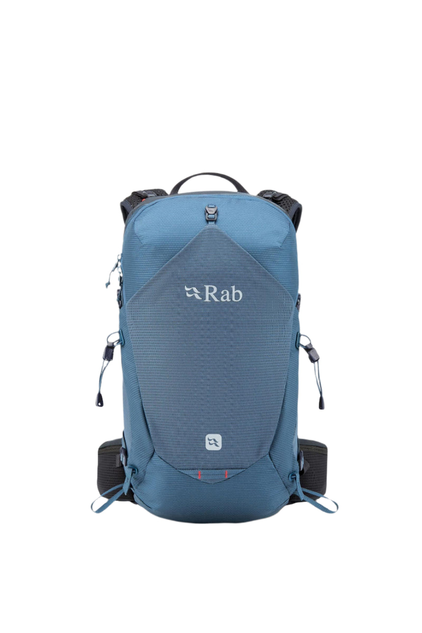 RABRab Women's Protium ND DaypackOutdoor Action