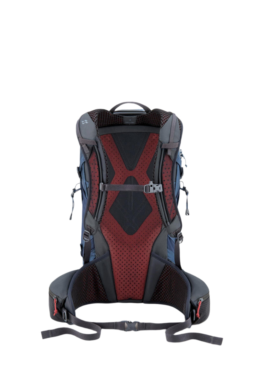 RABRab Protium DaypackOutdoor Action