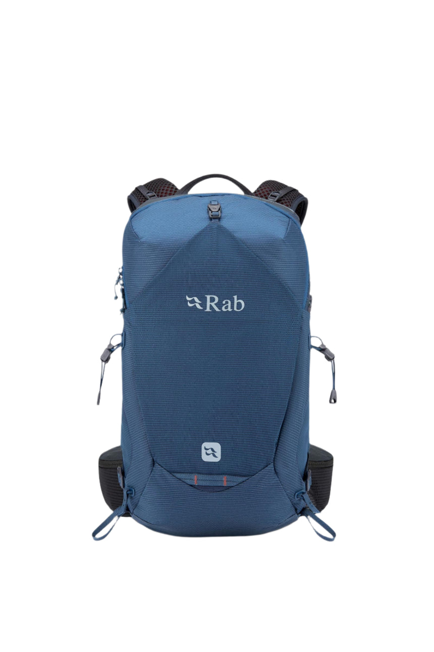 RABRab Protium DaypackOutdoor Action