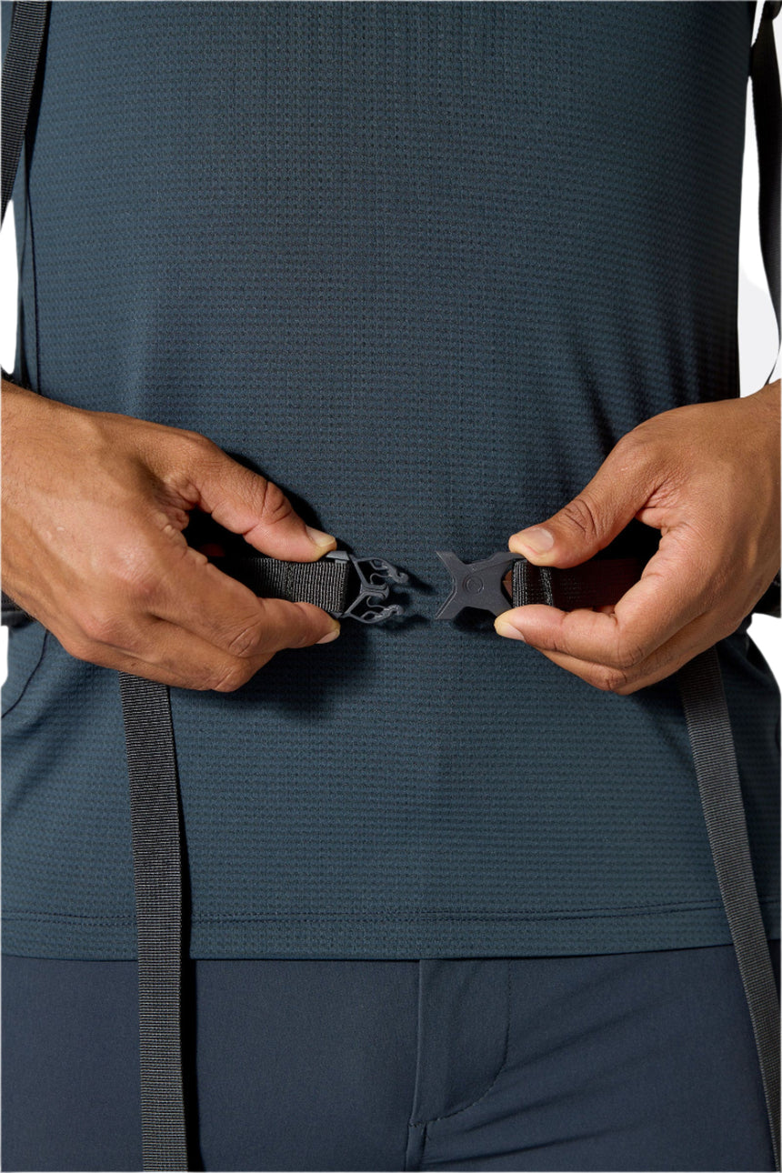 RABRab Protium DaypackOutdoor Action