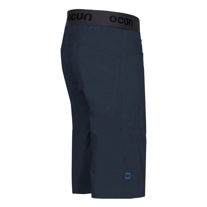 Ocún Mánia Eco Shorts Men - image 12