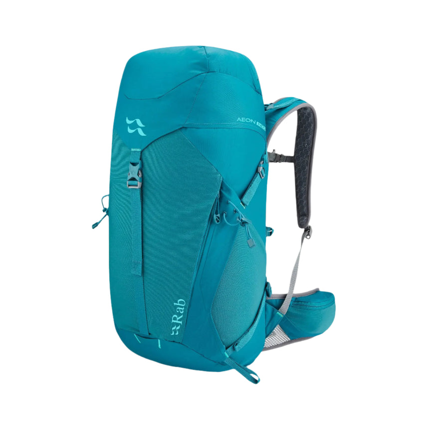 RABRab Women's Aeon ND33L DaypackOutdoor Action