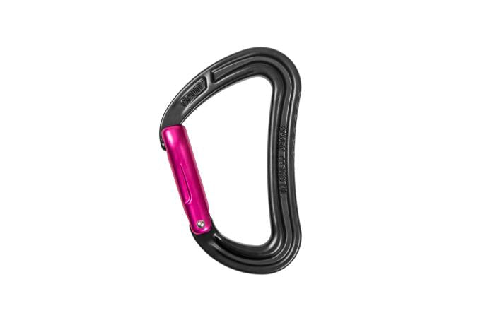 Ocún Raven Straight Carabiner - image 5