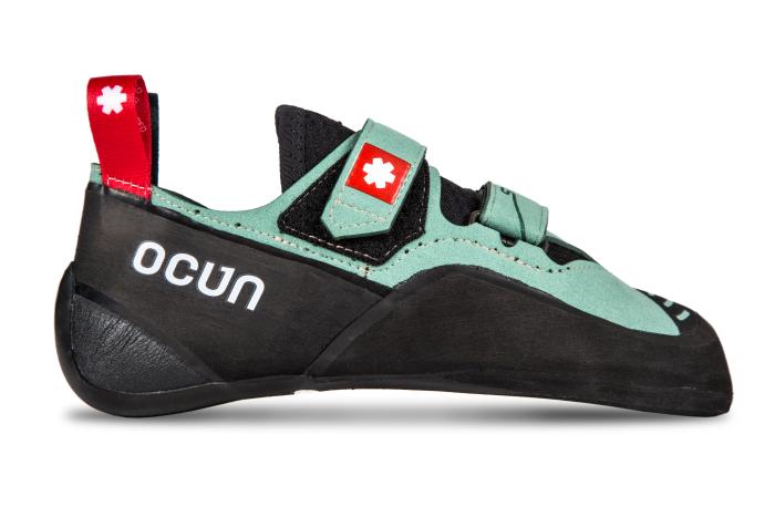 Ocún Striker QC Climbing Shoes - image 9