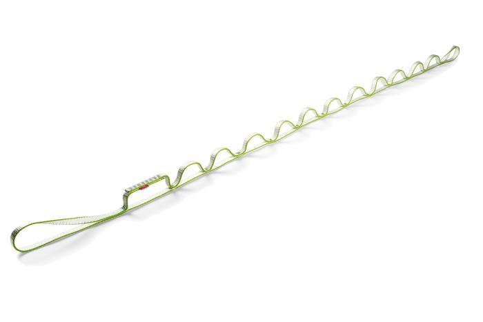 Ocún Daisychain BIO-DYN 11 mm Climbing Sling - image 3