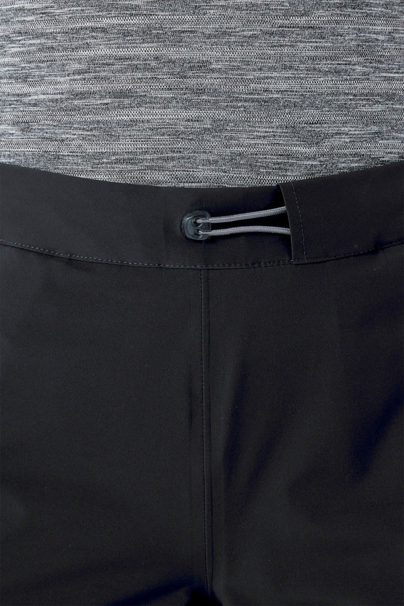 RABRab Women's Kinetic 2.0 Waterproof PantsOutdoor Action