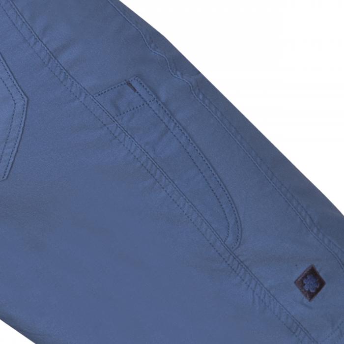 Ocún Mania Shorts Men - image 10